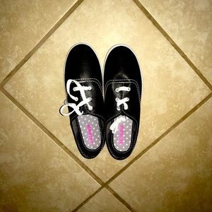 Two pairs of shoes brand ANDREA never used new